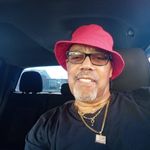 Jay Diggs - @jaydiggs6 - Instagram