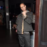 Jay Diggs - @jaybeedy - Instagram