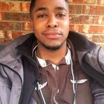 Jay Diggs - @diggs7480 - Instagram