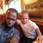 Jay Diggs - @diggs6649 - Instagram