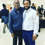 Jay Diggs Jr - @jaydiggsj - Instagram