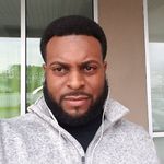 Jay diggs jr - @jrjaydiggs - Instagram