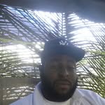 Jay Diggs Jr - @jaydiggsjr - Instagram