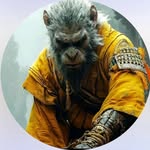 Jay Jay Diggs - @diggsjayjay - Instagram