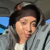 Jaya Diggs - @jayadiggs02 - TikTok