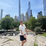 Jayce Dighans - @jay_diggs24 - Instagram