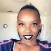 jaydiggs - @msdiggs - TikTok