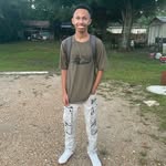 Jordan Seymore - @jay_diggss_ - Instagram