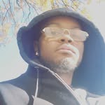 DezNutts91 - @jay.dillard.52459 - Instagram