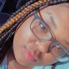Jai Dillard - @jaidillard4 - TikTok