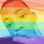 @jay.dillard - Instagram