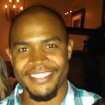 Jay Dillard - @jaydillard24 - Instagram