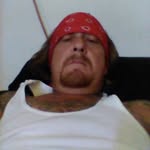 Jay Dillard - @jay.dillard.338 - Instagram