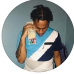 Jay Dillard - @jaywatts103__ - Instagram