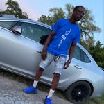 Jay Dillard - @dnt_h8_me - Instagram