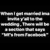 Jay Dillard - Facebook
