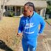 Jay Dillard - Facebook