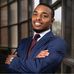 Jay Dillard - Facebook