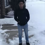 Jay Dillard - @489368999jjsfb - Instagram