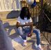 Jay Dillard - Facebook