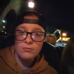 Jay Dillard - @dillard884 - Instagram