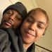 Jay Dillard - Facebook