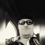 Jay Dillard - @jasondillard477 - Instagram