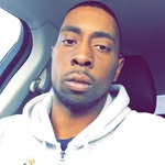 Jay Dillard - @jay_dinero310 - Instagram