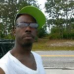 Jay Dillard - @mrboondocks989 - Instagram