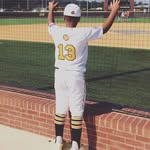 Jay Dillard - @jayballin30 - Instagram