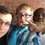 Jay Dillard - @moneybros6 - Instagram