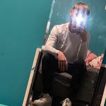 Jay Dillard - @ddornan_17_ - Instagram