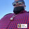 Jay Dillard - @youngwomp - TikTok