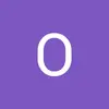 jay dillard - @jayd764150 - TikTok
