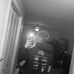 Jay Dillard - Facebook