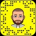 Jay Dillard - Facebook