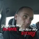 Jay Dillard - @jay69money6969 - Instagram