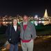 Jay Dillard - Facebook