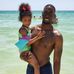 Jay Dillard - Facebook