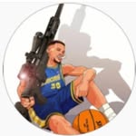 Jay Dillard - @money_bros_5 - Instagram