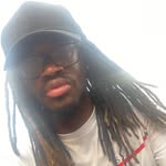 Jay Dillard🕷🕸 - @spidey_725 - Instagram