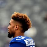 Jay Dillard - @dillard.jay - Instagram