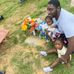 Jay Dillard - Facebook