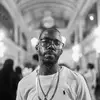Jay Dillard - @jaydillard - TikTok