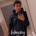 Jay Dillard Jr. - Facebook