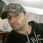 Jay Dillard Miracle - @jay_dillard_miracle - Instagram