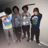Jaydee - @jay.dillard0 - TikTok