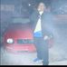 Jayden Dillard - Facebook