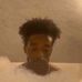 Jayden Dillard - Facebook