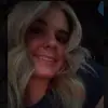 Jayden Dillard - @jayden.dillard.33 - TikTok